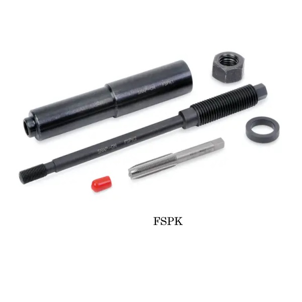 Snapon-General Hand Tools-FSPK Spark Plug Extractors